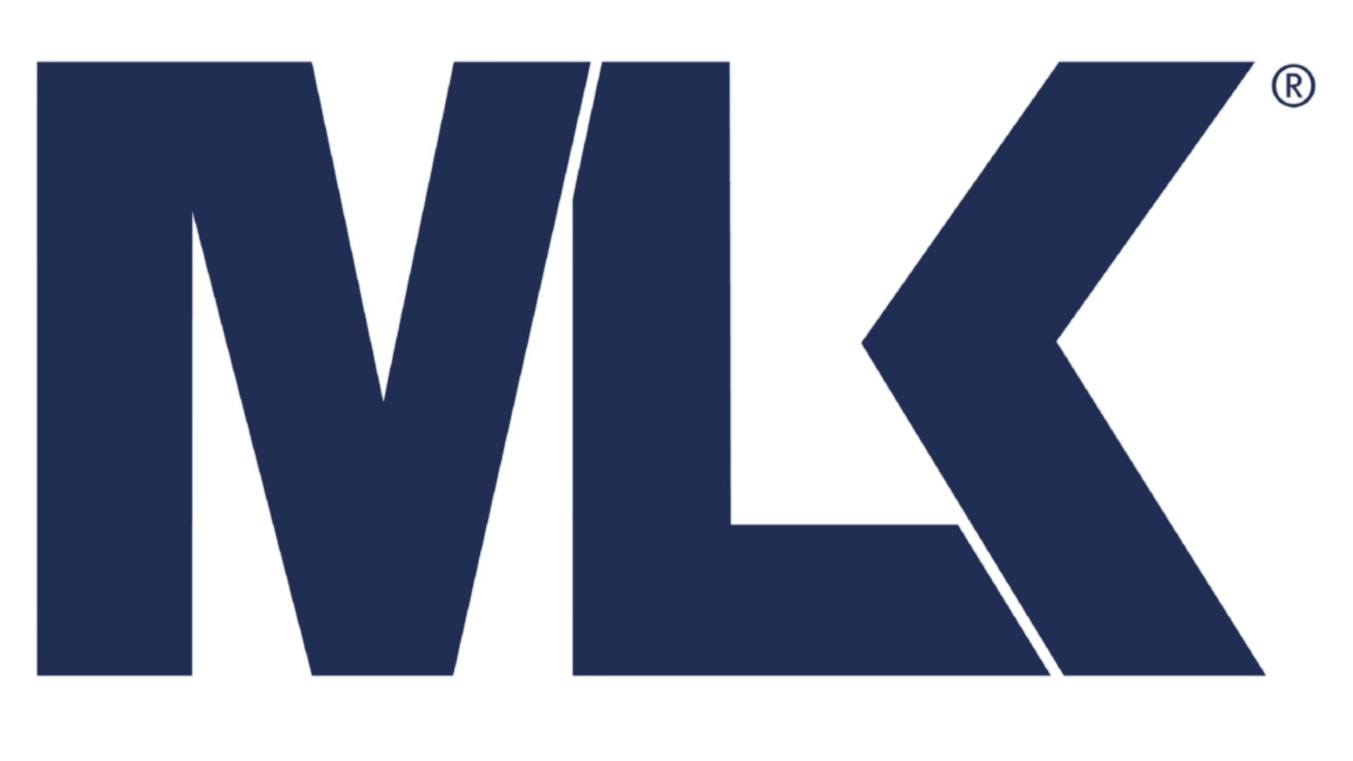 Logo MLK Gruppe GmbH & Co. KG