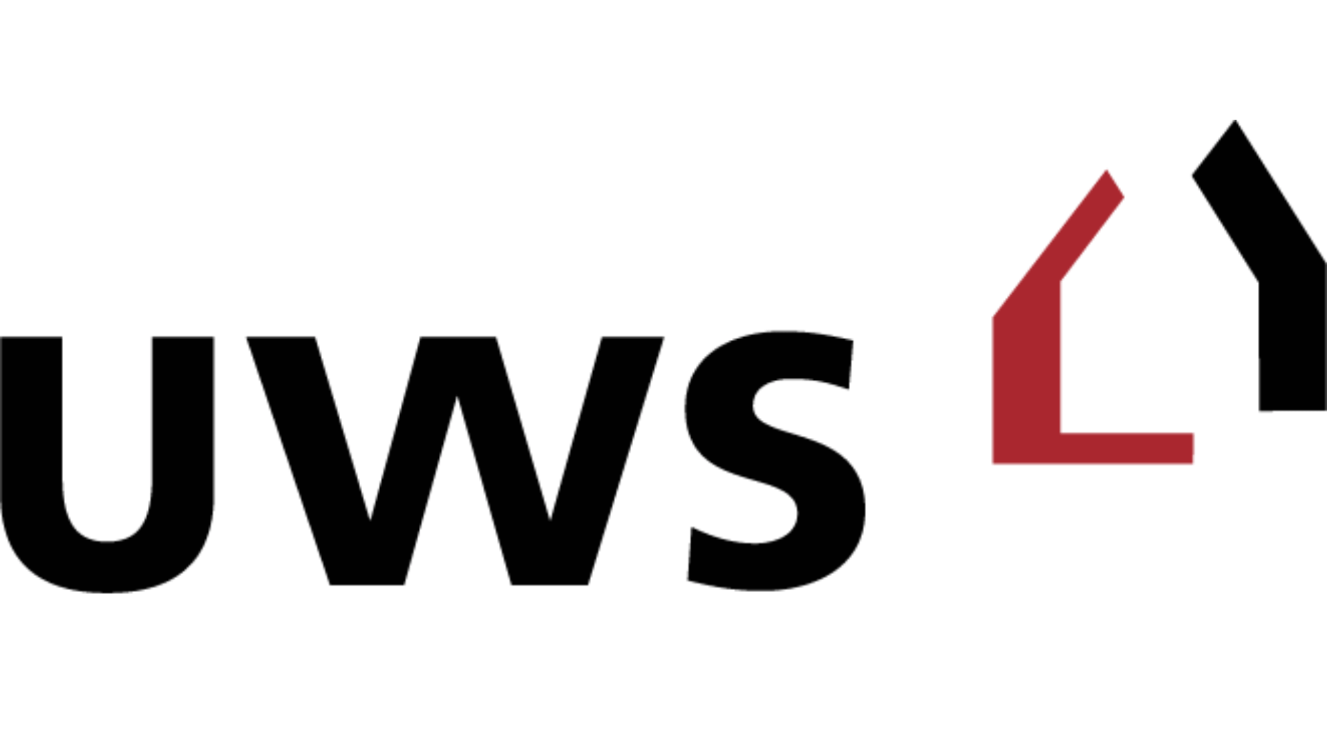 Logo Ulmer Wohnungs- und Siedlungs-Gesellschaft mbH