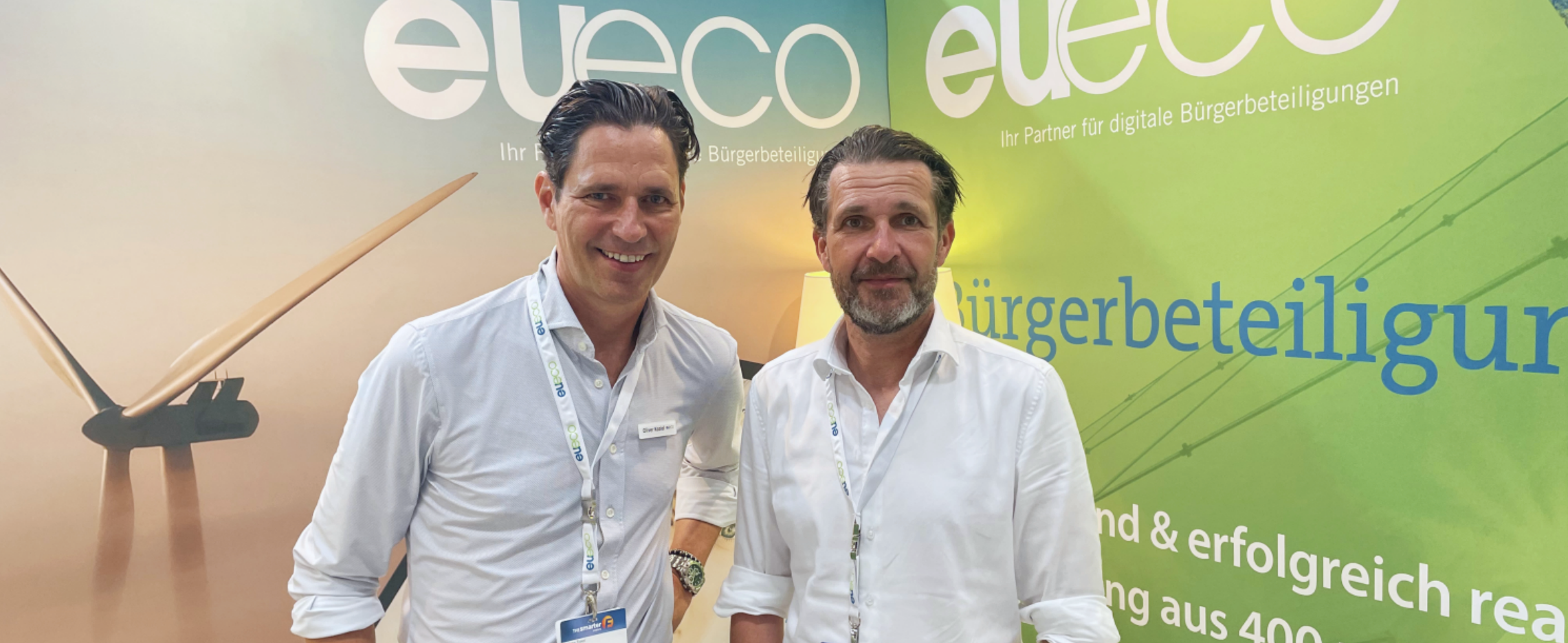 eueco